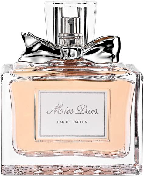 miss dior buy online|miss dior perfume at boots.